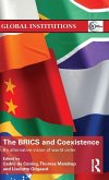 The BRICS and Coexistence
