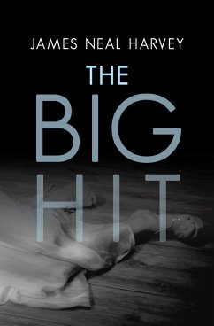 The Big Hit - Harvey, James Neal