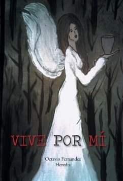 Vive Por Mi - Fernandez Heredia, Octavio