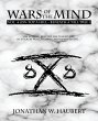 Wars of the Mind Vol.4 - Bild 1