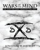 Wars of the Mind Vol.4