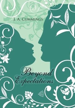 Beyond Expectations - Cummings, J. A.