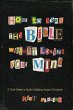 How to Read the Bible Without Losing... - Bild 1