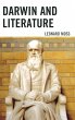 Darwin and Literature - Bild 1