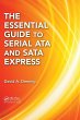 The Essential Guide to Serial ATA and... - Bild 1