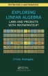 Exploring Linear Algebra - Bild 1