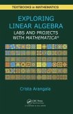 Exploring Linear Algebra