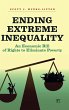 Ending Extreme Inequality - Bild 1