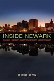 Inside Newark Inside Newark