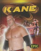 Kane