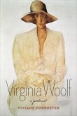 Virginia Woolf Virginia Woolf