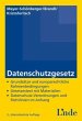 Datenschutzgesetz - Bild 1
