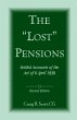The 'Lost' Pensions - Bild 1