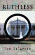 Ruthless - Bild 1