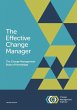 The Effective Change Manager - Bild 1