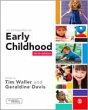 An Introduction to Early Childhood - Bild 1