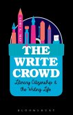 The Write Crowd