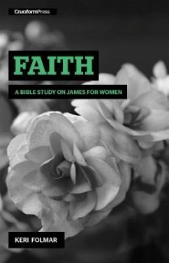 Faith - Folmar, Keri