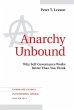 Anarchy Unbound - Bild 1