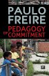 Pedagogy of Commitment - Bild 1
