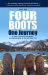 Four Boots-One Journey - Bild 1