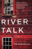 River Talk