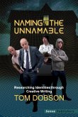 Naming the Unnamable