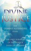 Divine Justice