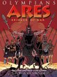 Olympians: Ares - Bild 1