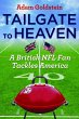 Tailgate to Heaven - Bild 1