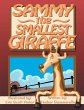Sammy the Smallest Giraffe - Bild 1