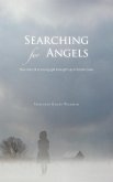 Searching for Angels