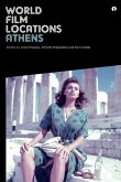 World Film Locations World Film Locations