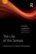 The Life of the Senses - Bild 1