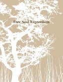 Free Soul Expressions