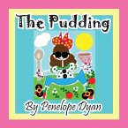 The Pudding