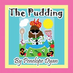The Pudding - Dyan, Penelope
