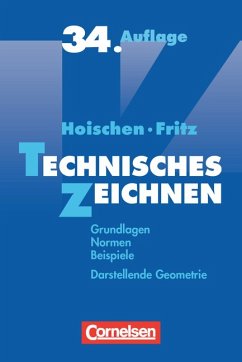 Technisches Zeichnen