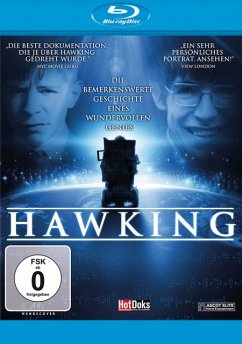 Hawking - Diverse