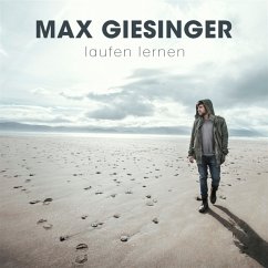 Laufen Lernen - Giesinger,Max