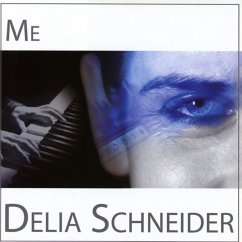 Me - Schneider,Delia