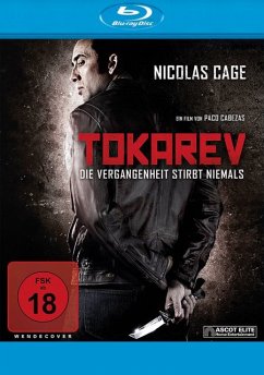 Tokarev - Diverse
