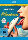 Die Stewardessen