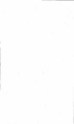 Cover TRE LADIVINI (eBook, PDF)