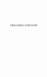 Vieillesse et creation (eBook, PDF) - Bild 1
