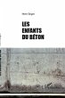 Les enfants du beton - poemes (eBook,... - Bild 1