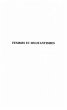 Femmes et militantismes (eBook, PDF) - Bild 1