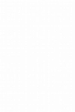 Cover Walter pater et les portraits imaginaires (eBook, PDF)