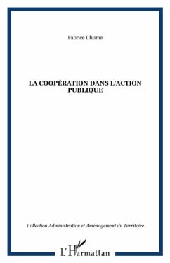 lique La (eBook, PDF)