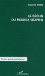 Le declin du modele oedipien (eBook,... - Bild 1